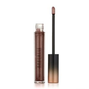 Borghese Eclissare Color Eclipse Lip Gloss - Brink